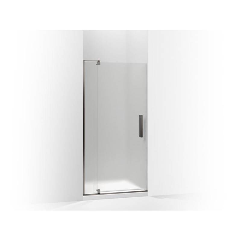 Kohler  Shower Doors item 707531-D3-ABZ