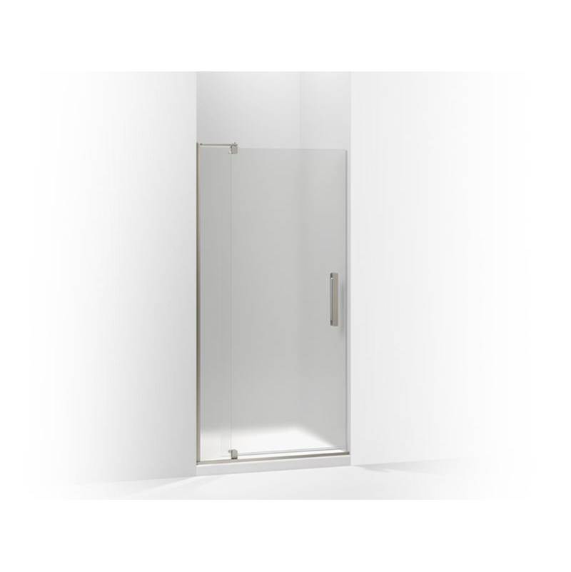 Kohler  Shower Doors item 707531-D3-BNK