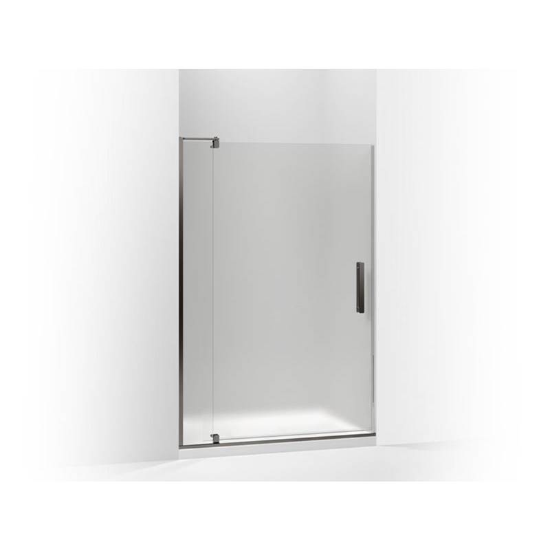 Kohler  Shower Doors item 707551-D3-ABZ