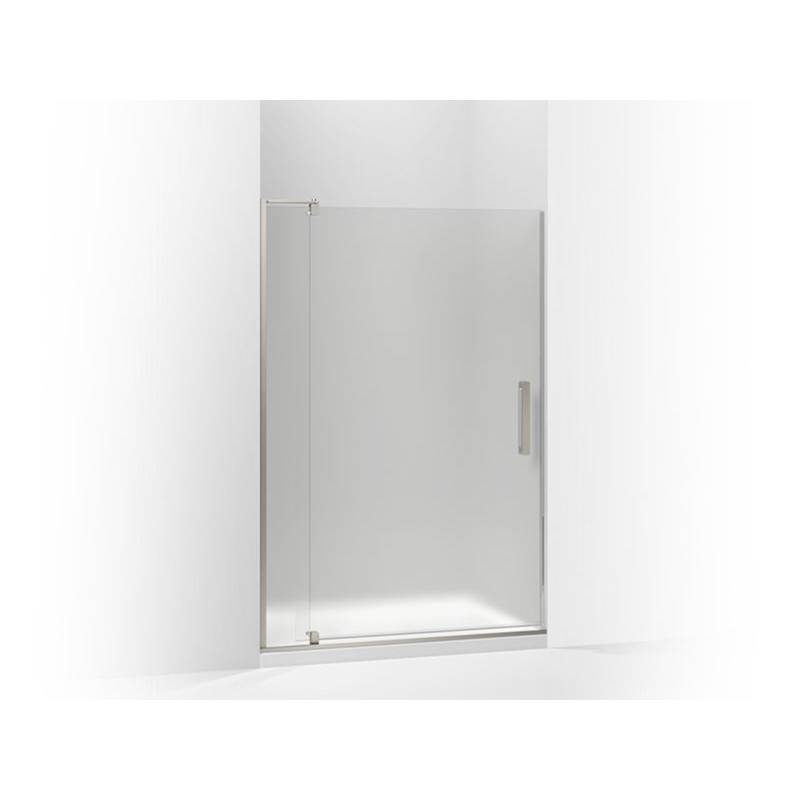 Kohler  Shower Doors item 707541-D3-BNK