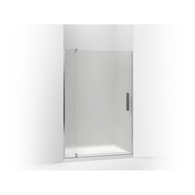 Kohler  Shower Doors item 707541-D3-SHP