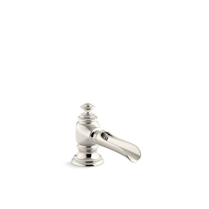 Kohler  Bathroom Sink Faucets item 72761-SN