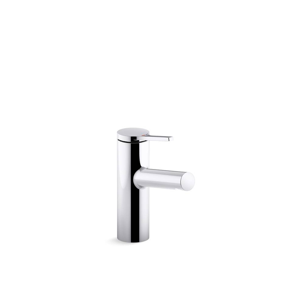 Kohler Single Hole Bathroom Sink Faucets item 99492-4-CP