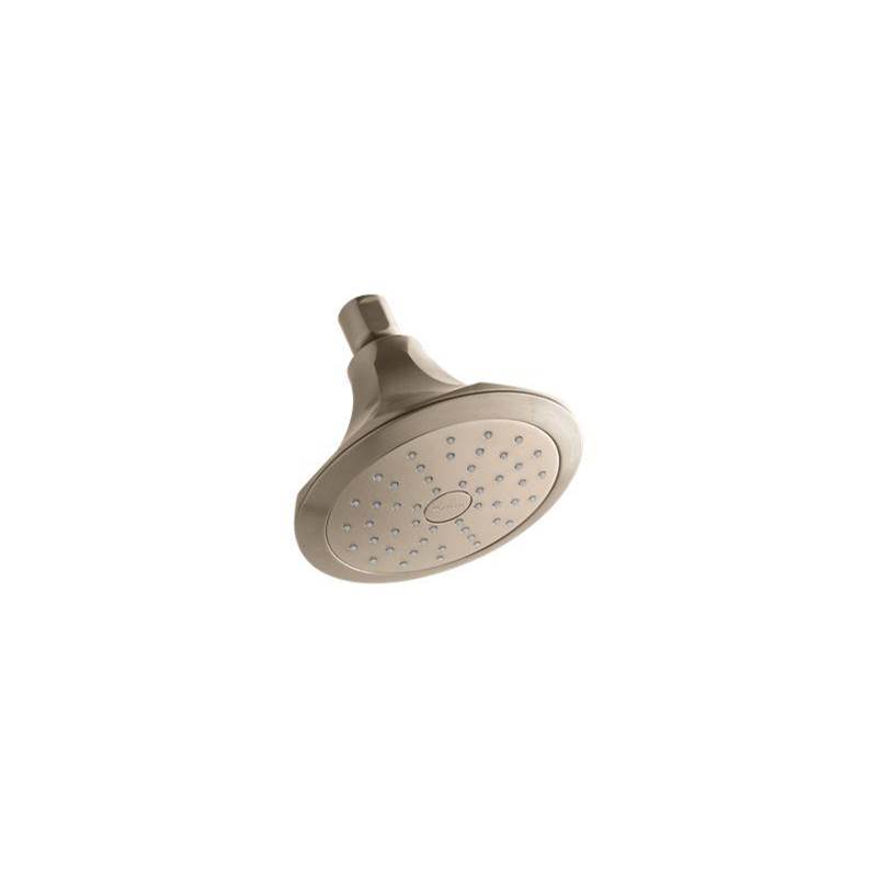 Kohler  Shower Heads item 45409-G-BV