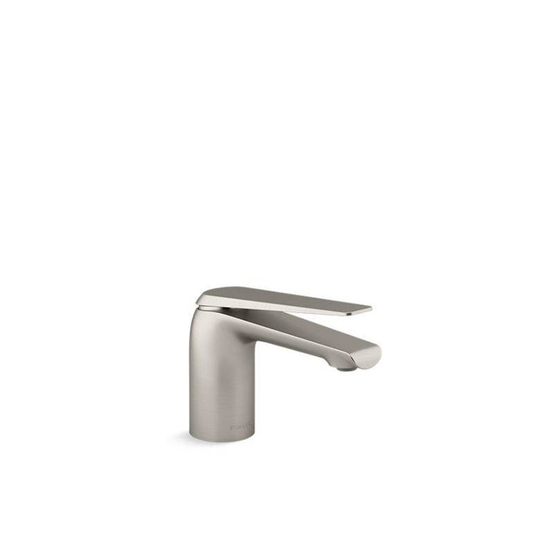 Kohler  Bathroom Sink Faucets item 97345-4K-BN