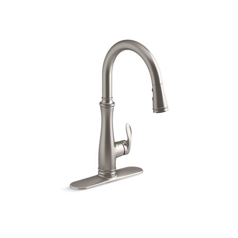 Kohler  Kitchen Faucets item 29108-VS