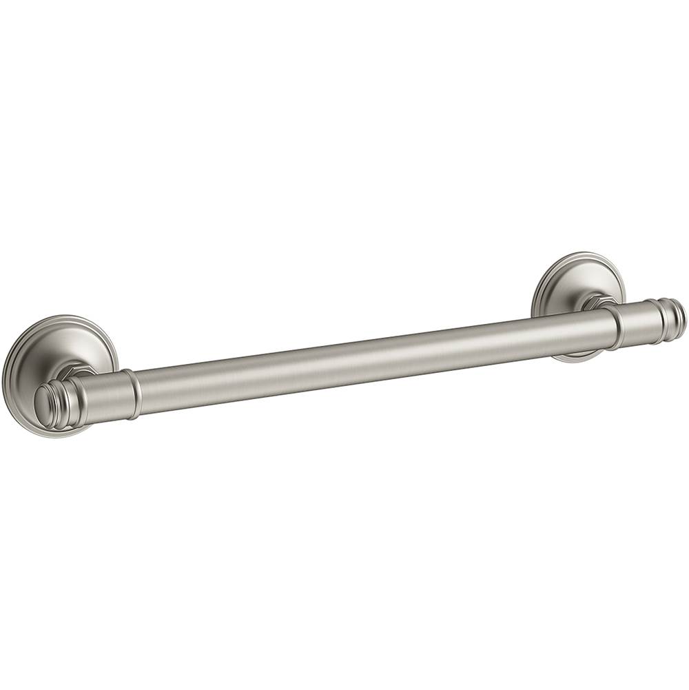 Kohler Grab Bars Shower Accessories item 26504-BN