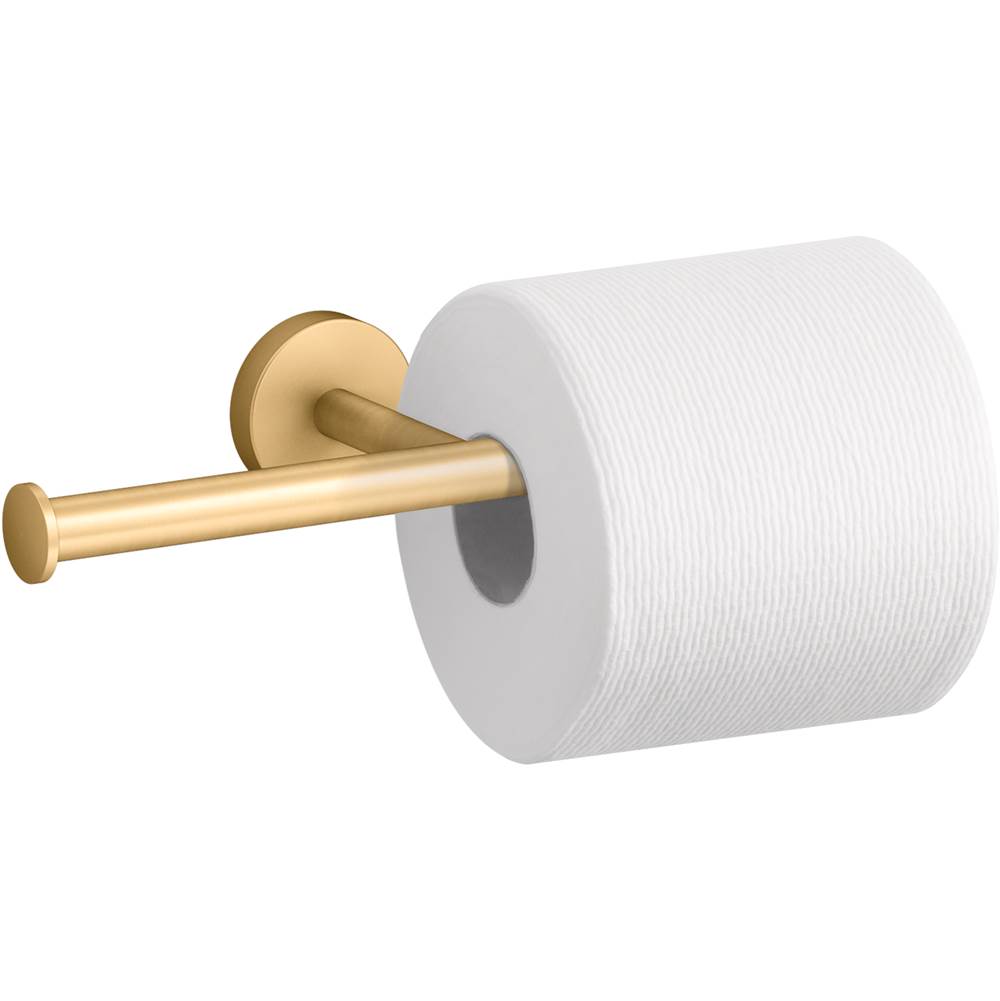 Kohler Toilet Paper Holders Bathroom Accessories item 27289-2MB