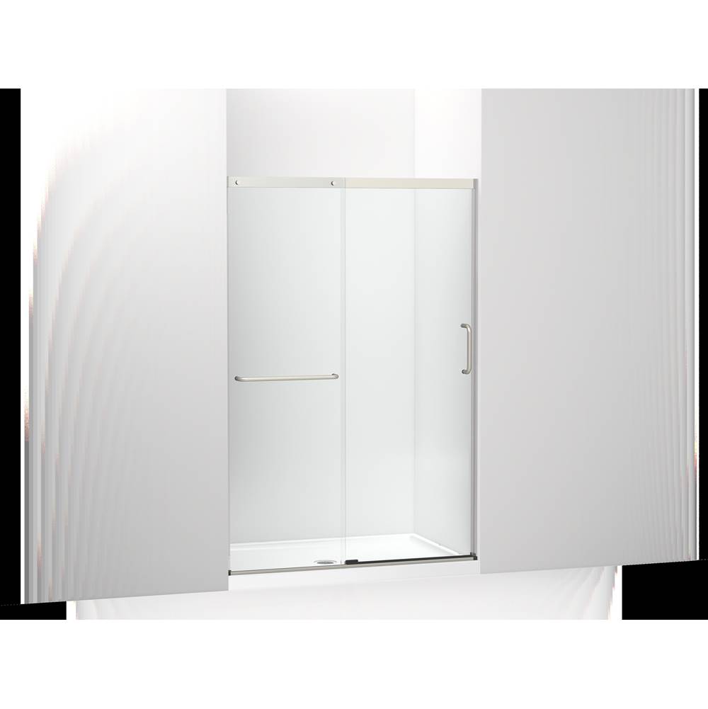 Kohler  Shower Doors item 707606-6L-MX