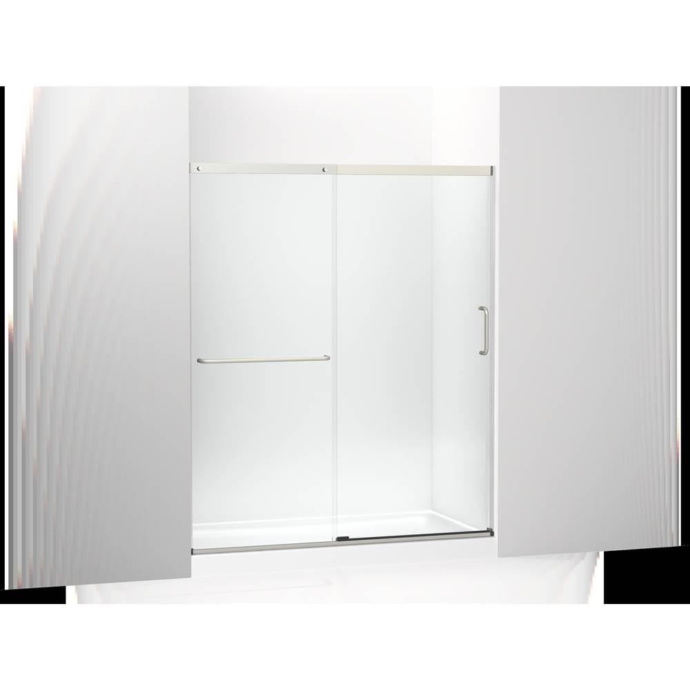Kohler  Shower Doors item 707608-6L-MX