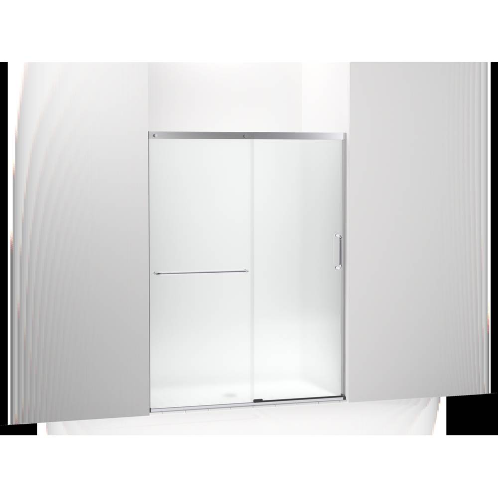 Kohler  Shower Doors item 707607-6D3-SH