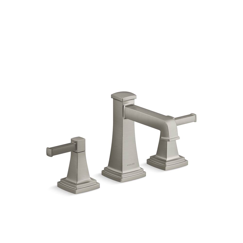 Kohler  Bathroom Sink Faucets item 27399-4N-BN
