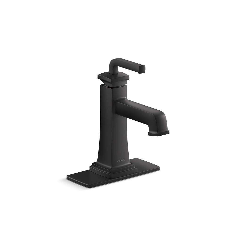 Kohler  Bathroom Sink Faucets item 27400-4N-BL