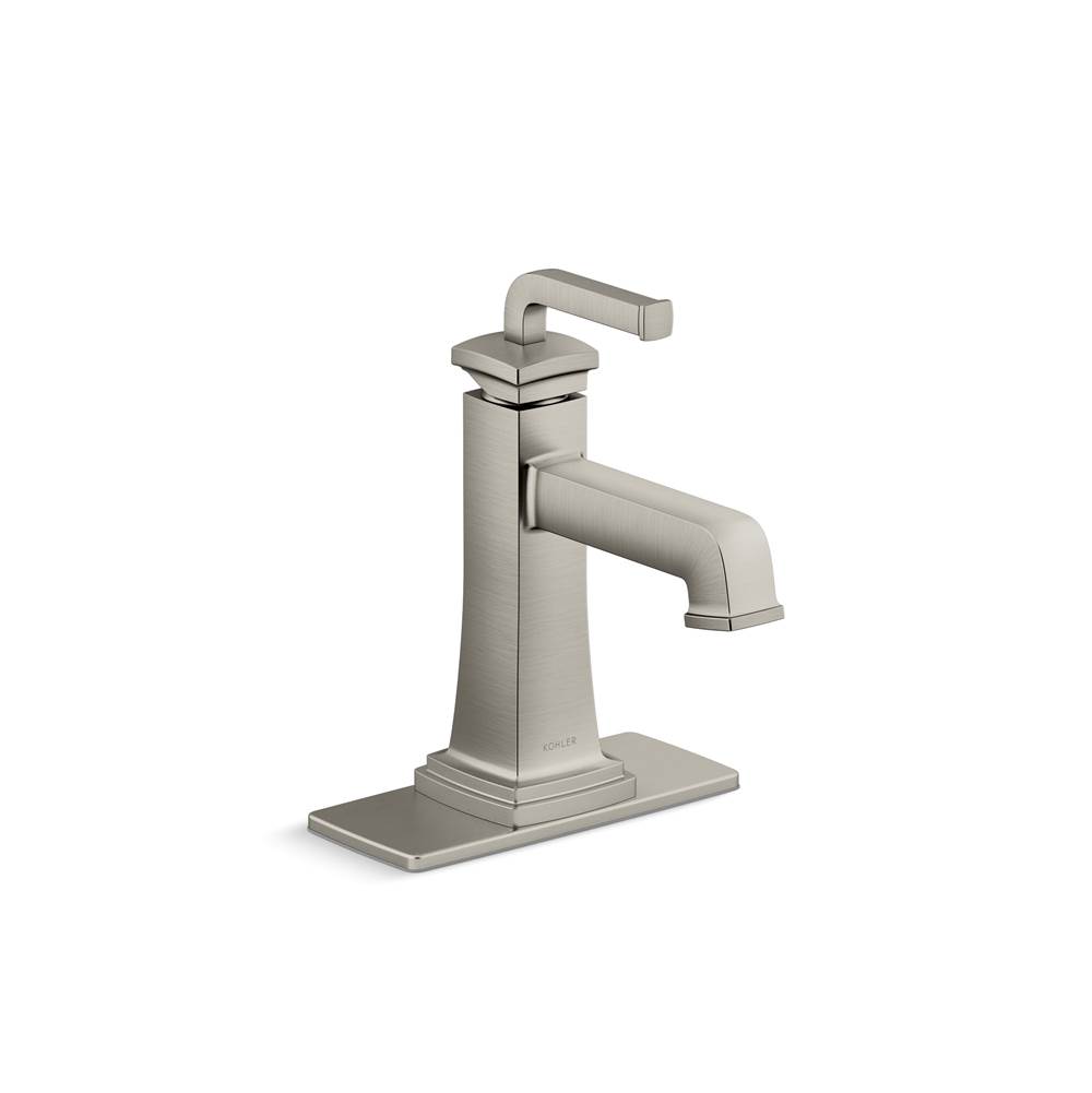 Kohler  Bathroom Sink Faucets item 27400-4K-BN