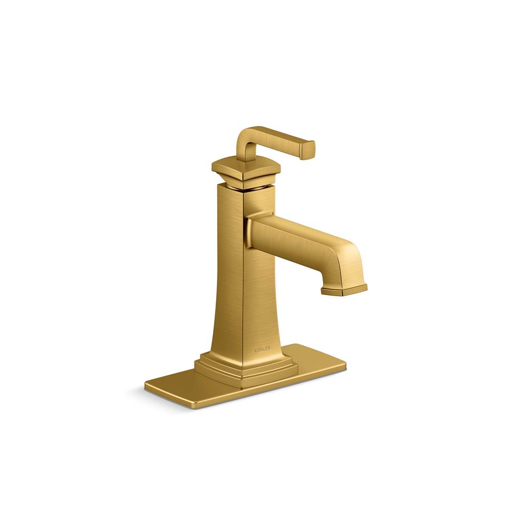 Kohler  Bathroom Sink Faucets item 27400-4-2MB