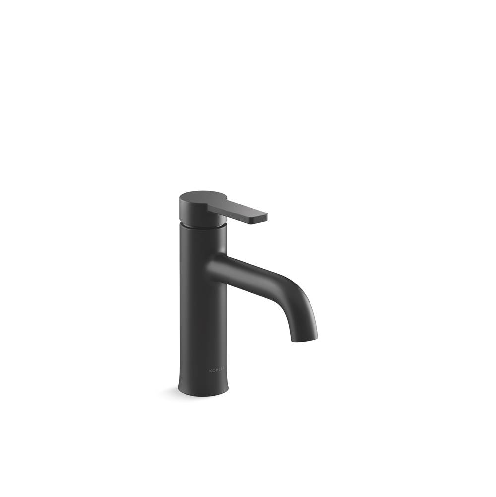 Kohler  Bathroom Sink Faucets item 28126-4K-BL
