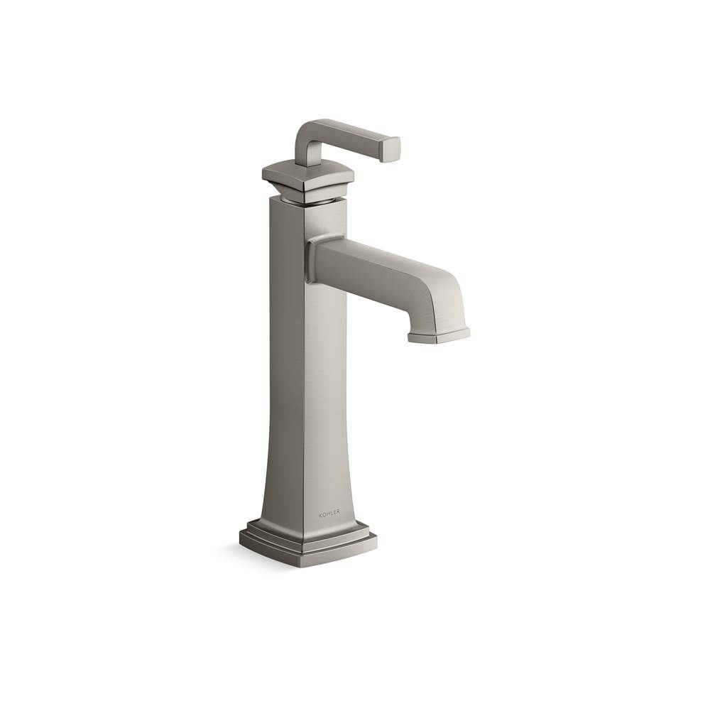 Kohler  Bathroom Sink Faucets item 26430-4K-BN