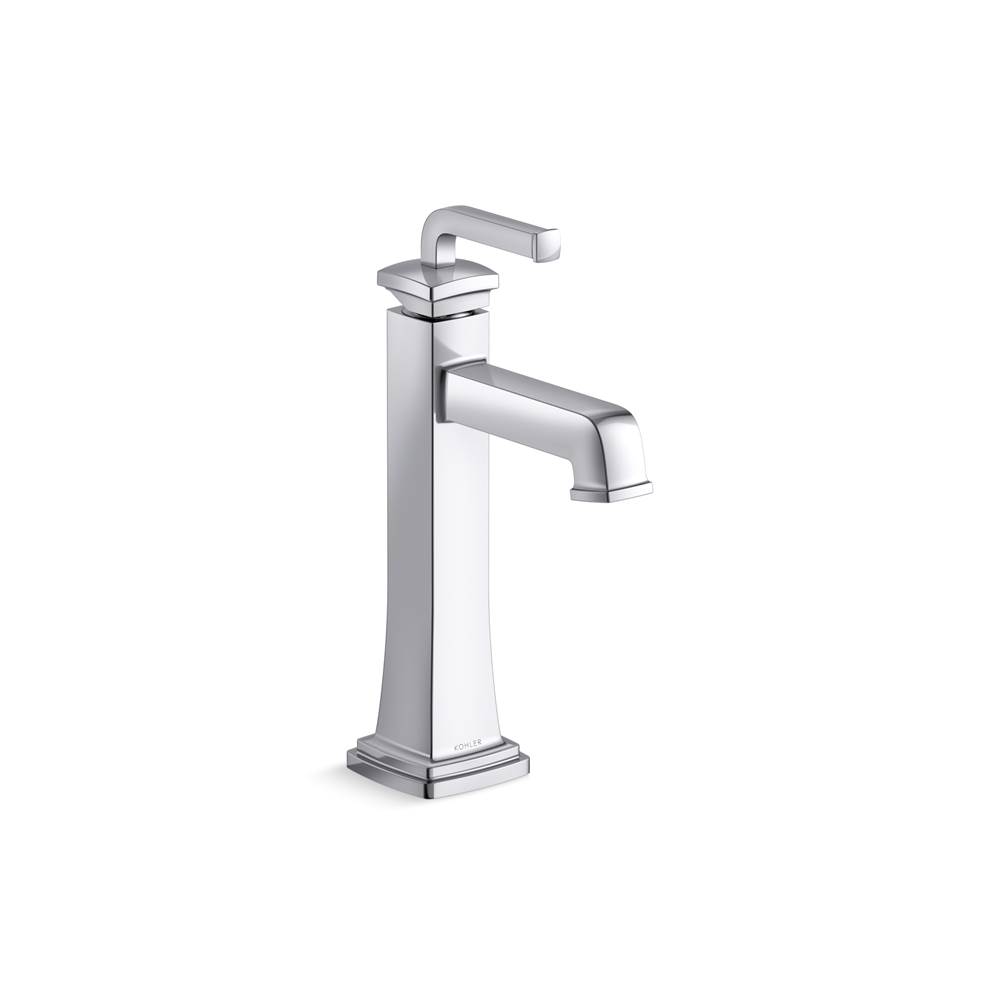 Kohler  Bathroom Sink Faucets item 26430-4K-CP