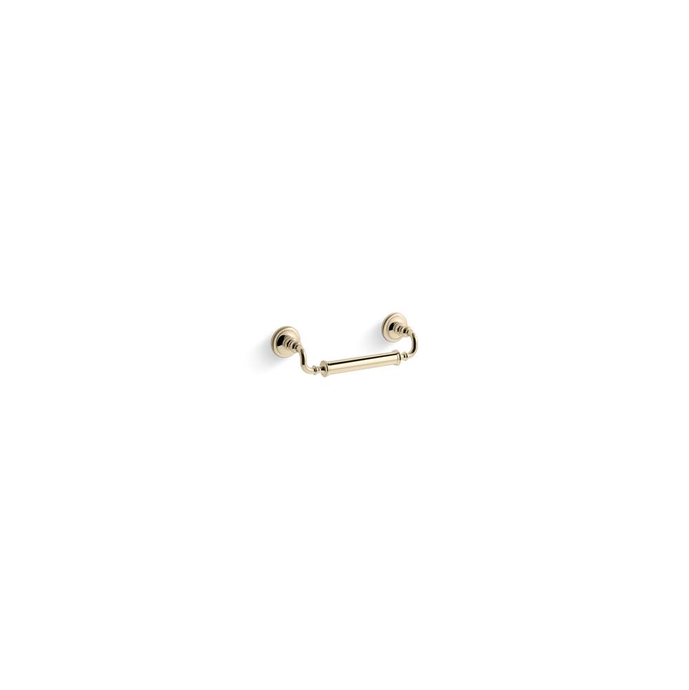 Kohler Grab Bars Shower Accessories item 25154-AF