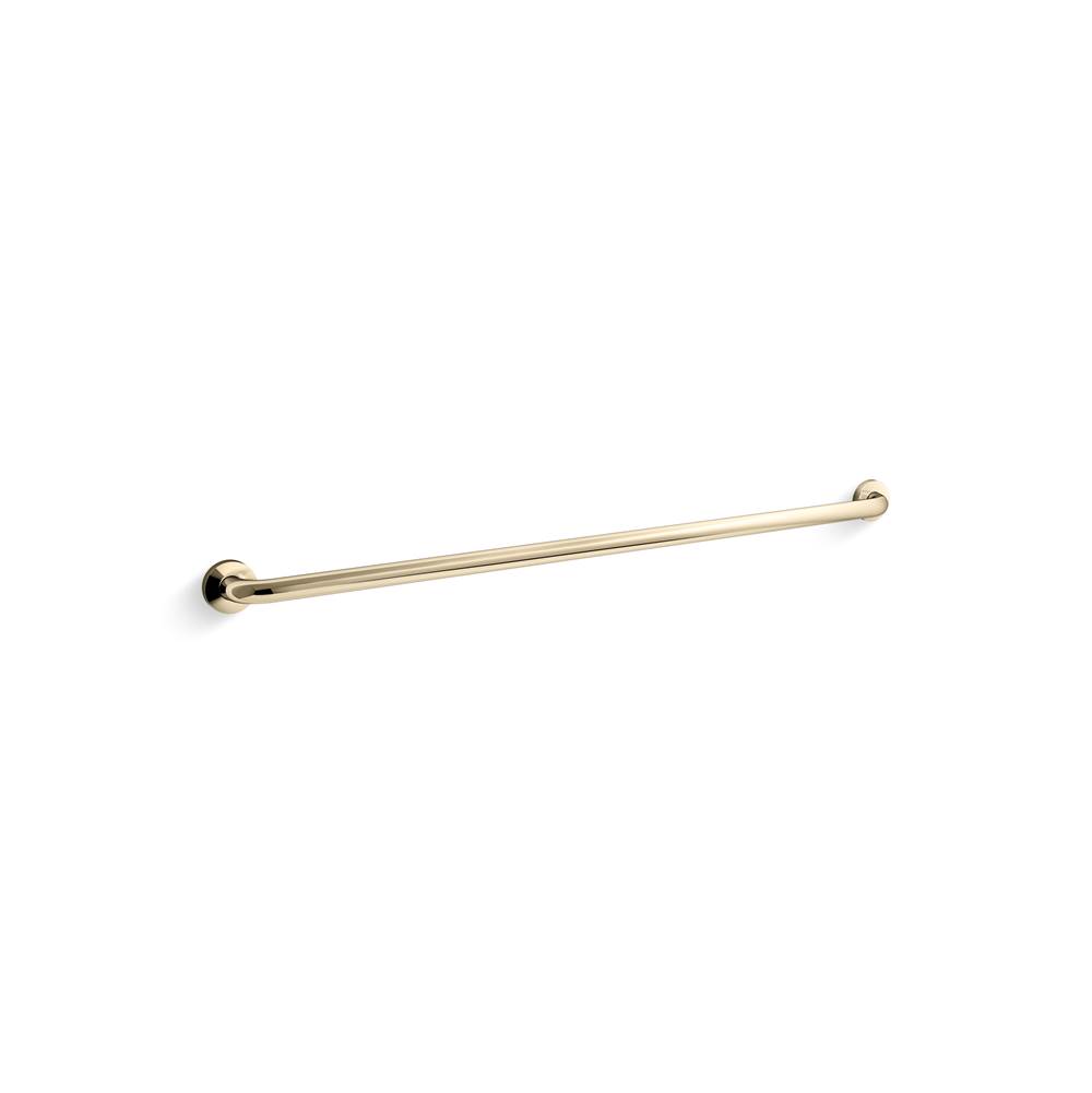 Kohler Grab Bars Shower Accessories item 14565-AF