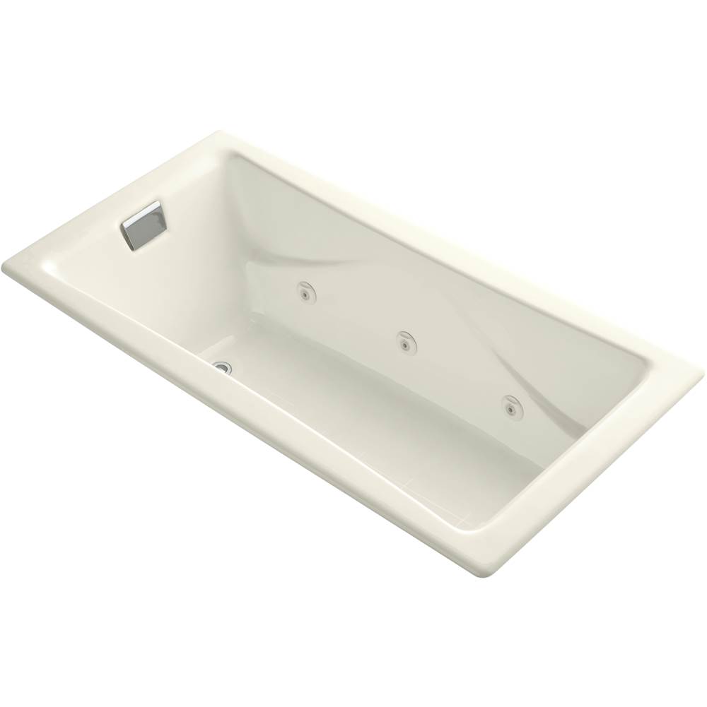 Kohler  Whirlpool Bathtubs item 865-JHM-96