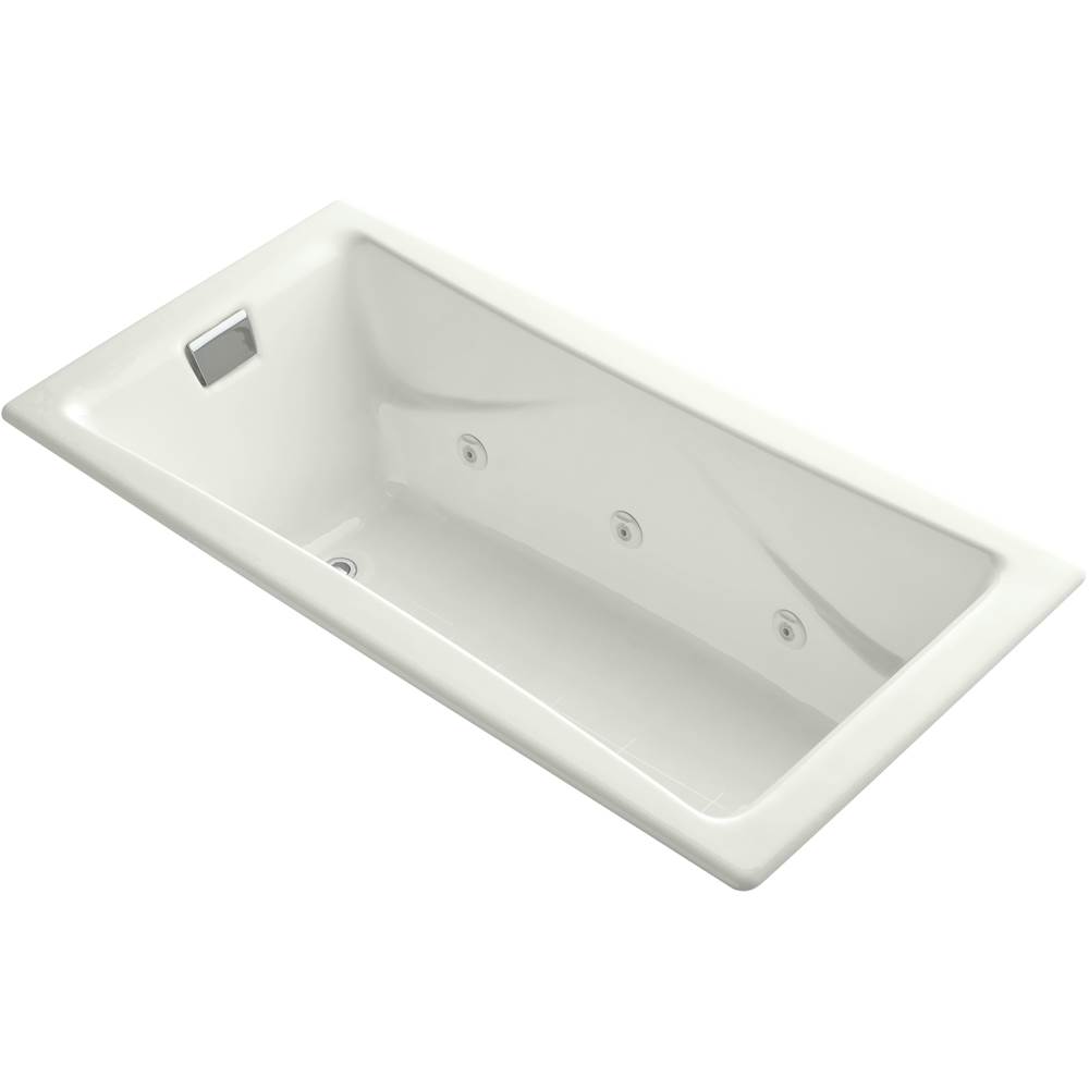 Kohler  Whirlpool Bathtubs item 865-JHD-NY