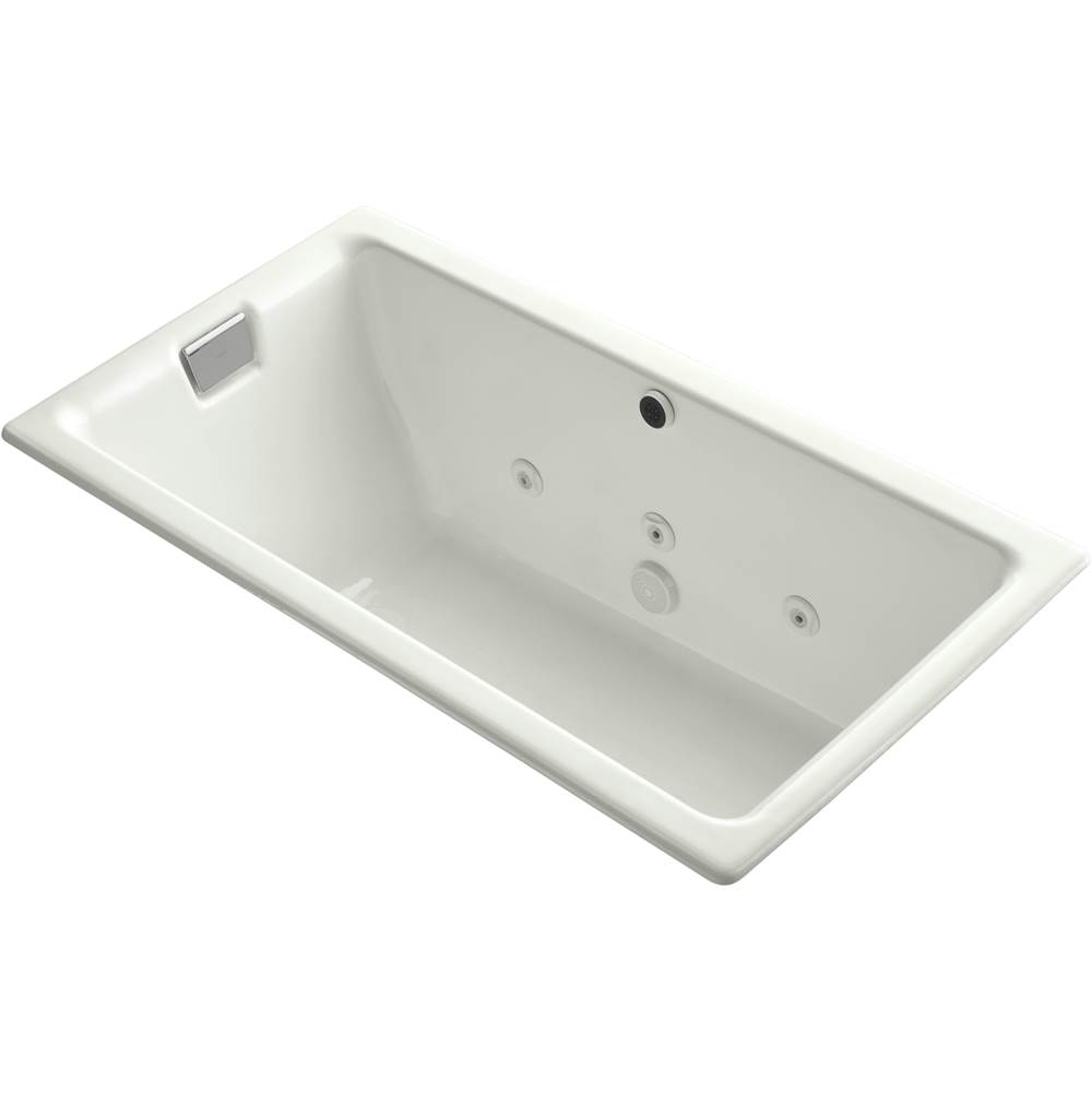 Kohler  Whirlpool Bathtubs item 856-JHE-NY