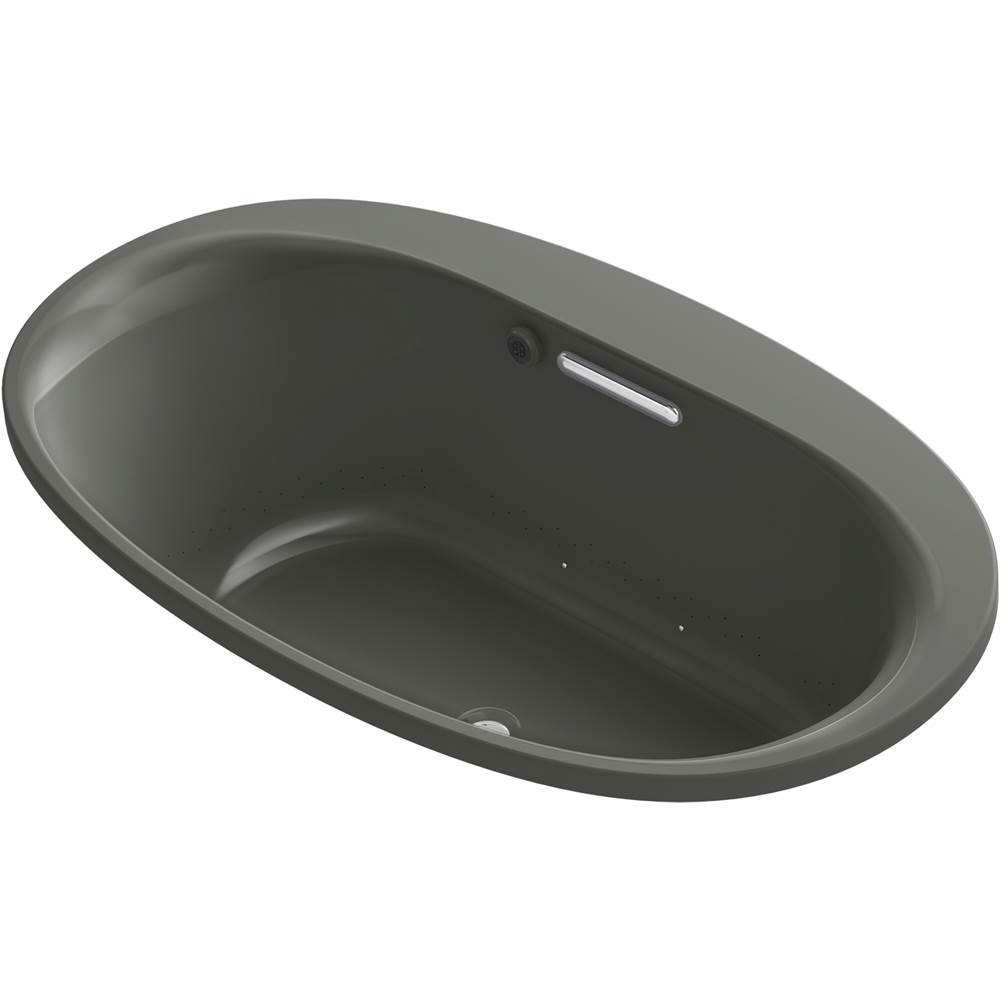 Kohler Undermount Air Bathtubs item 5714-GH-58