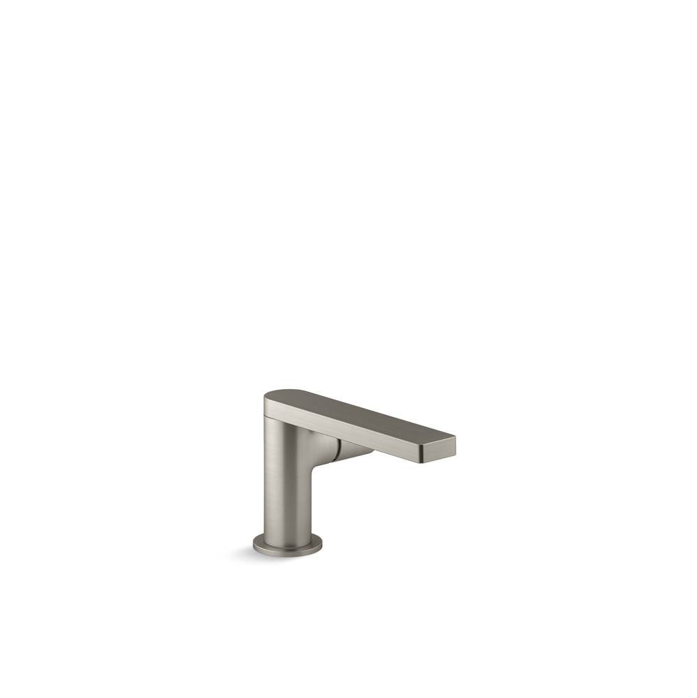 Kohler  Bathroom Sink Faucets item 73050-7-BN