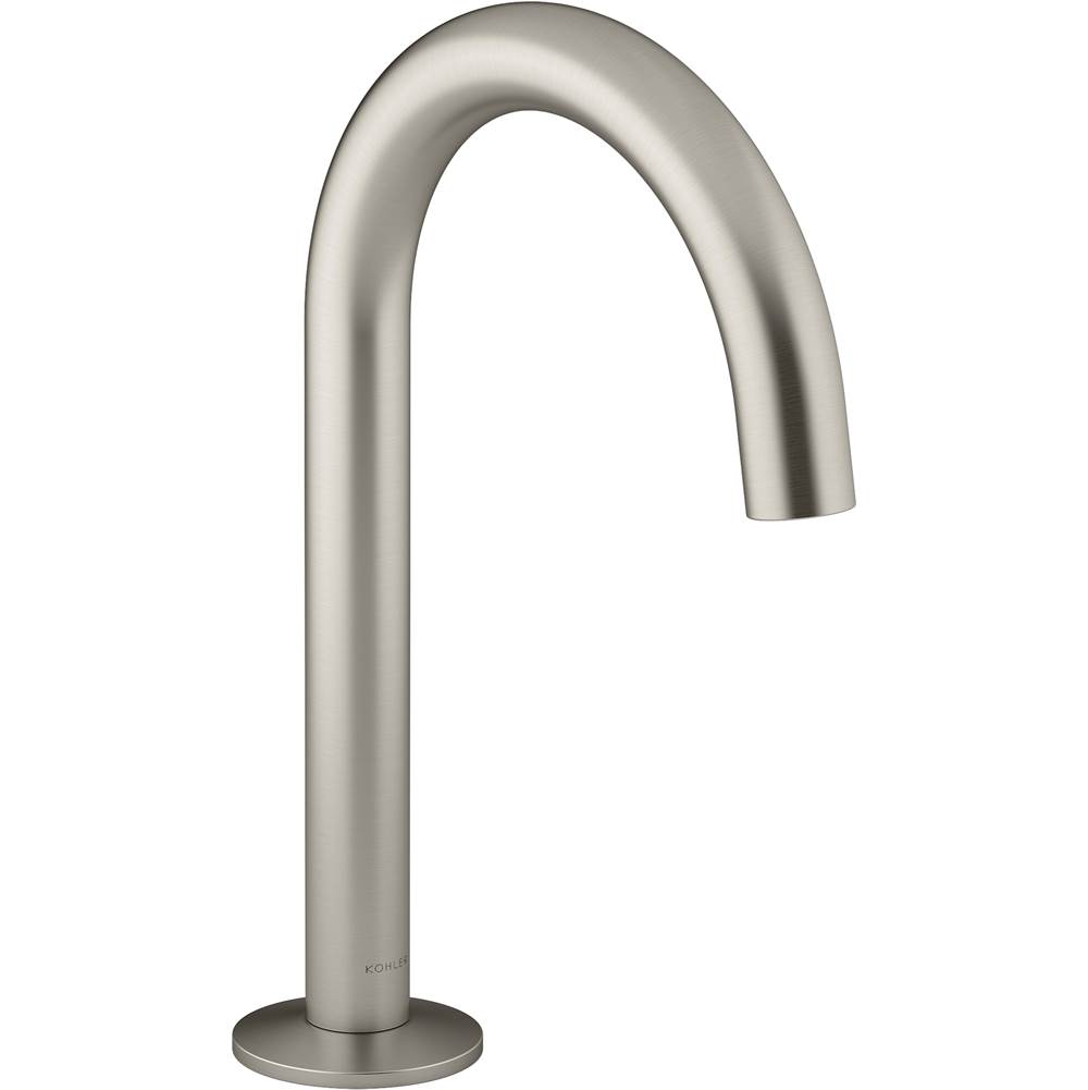 Kohler  Bathroom Sink Faucets item 77967-BN