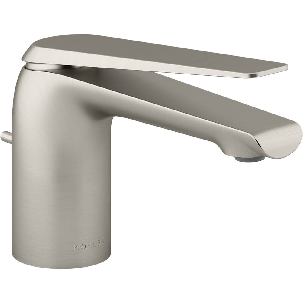 Kohler  Bathroom Sink Faucets item 97345-4-BN