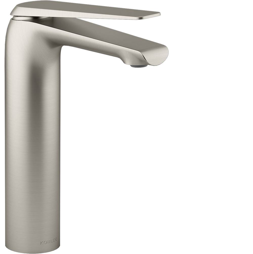 Kohler  Bathroom Sink Faucets item 97347-4-BN