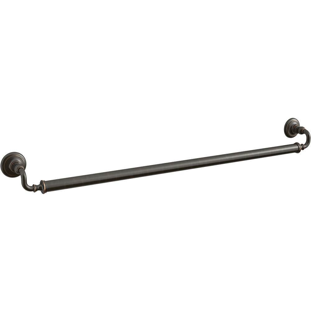 Kohler Grab Bars Shower Accessories item 25158-2BZ