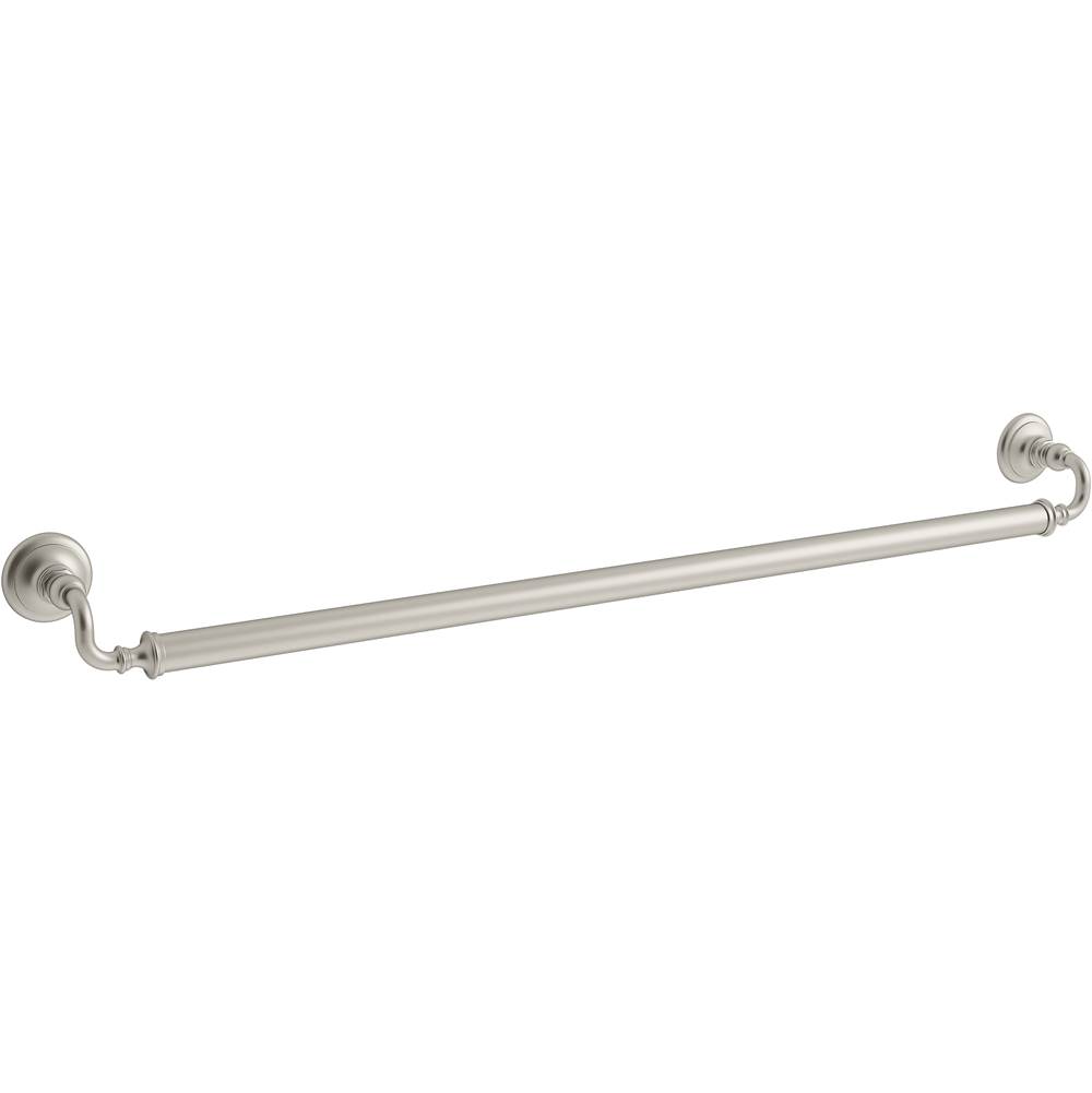Kohler Grab Bars Shower Accessories item 25158-BN