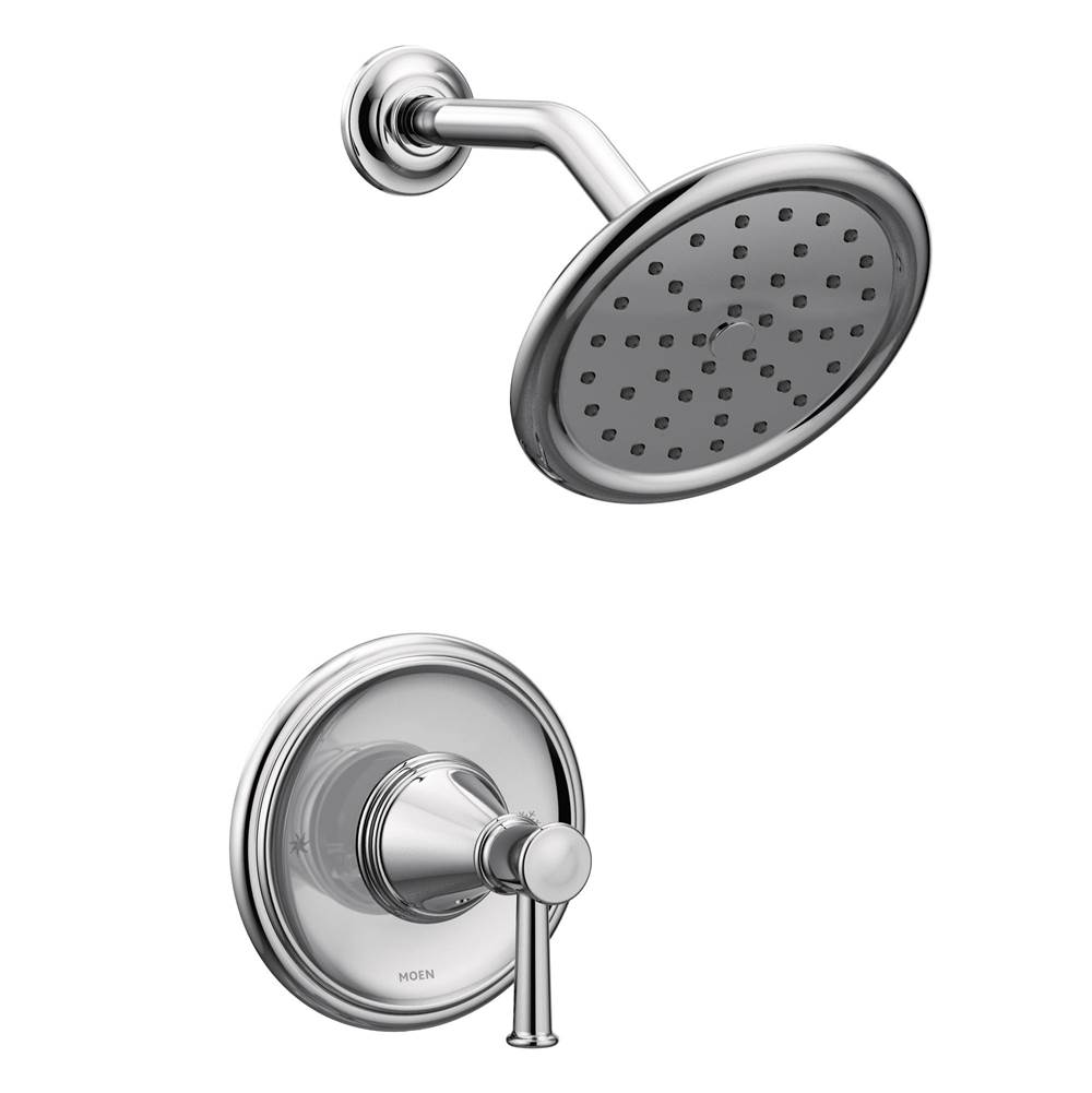 Moen  Shower Faucet Trims item T2312