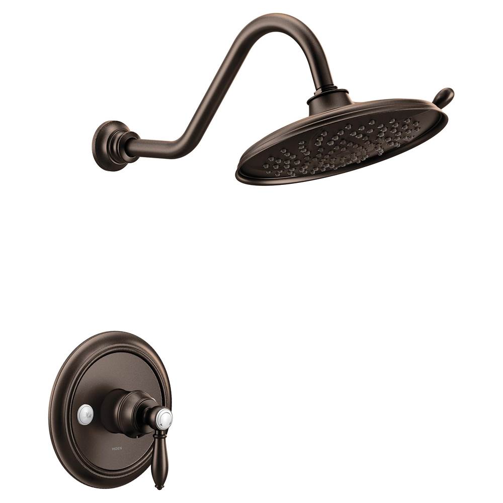 Moen  Shower Only Faucets item UTS33102EPORB
