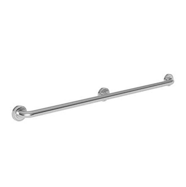 Newport Brass Grab Bars Shower Accessories item 1020-3942/15A
