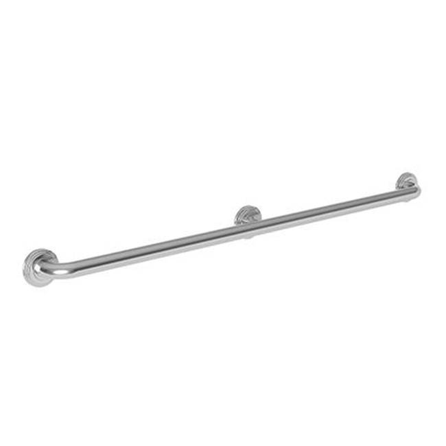 Newport Brass Grab Bars Shower Accessories item 1600-3942/15A