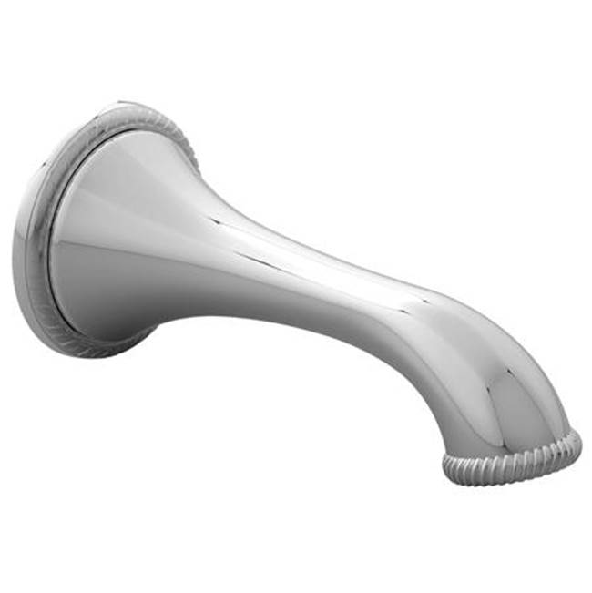 Newport Brass  Tub And Shower Faucets item 2-250/15S