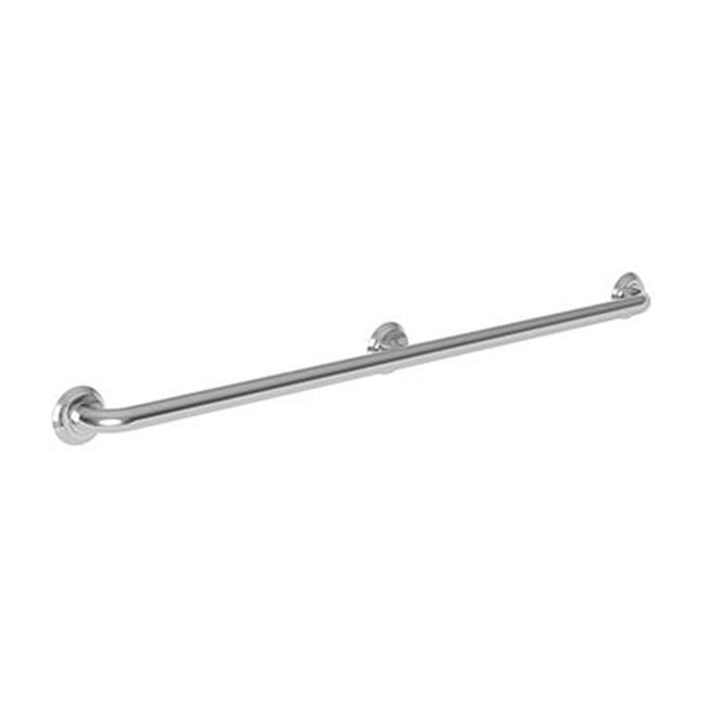 Newport Brass Grab Bars Shower Accessories item 2400-3942/08A