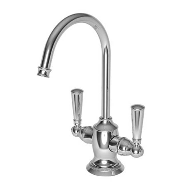 Newport Brass Cold Water Faucets Water Dispensers item 2470-5603/04