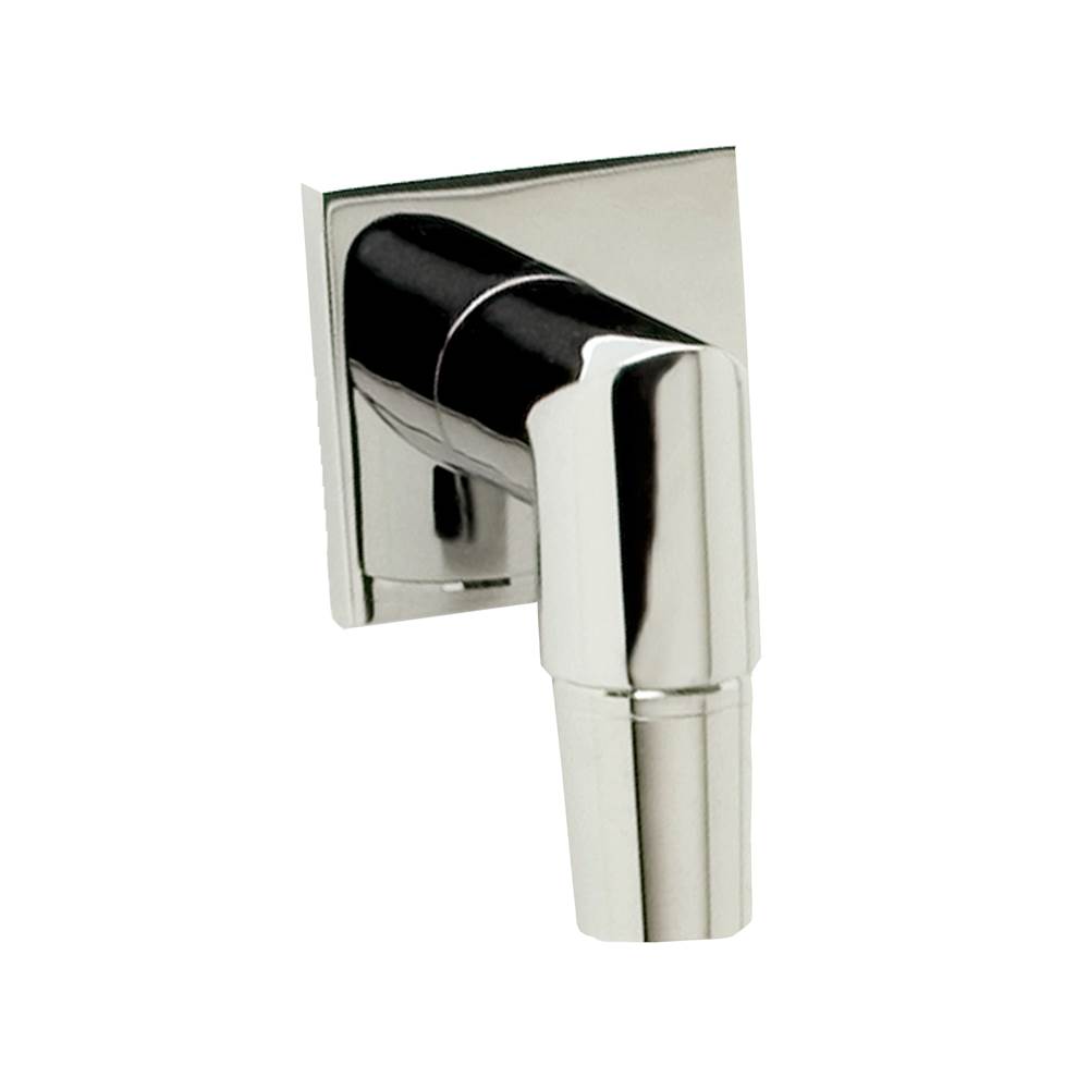 Newport Brass Hand Showers Hand Showers item 285-6/30