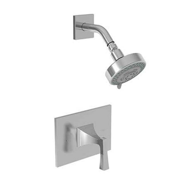 Newport Brass Pressure Balance Valve Trims Shower Faucet Trims item 3-2574BP/10B