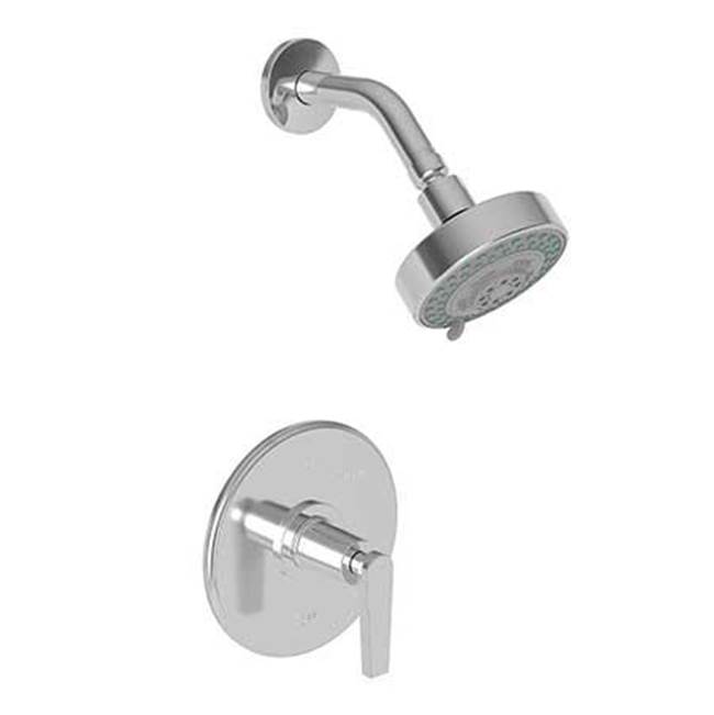 Newport Brass Pressure Balance Valve Trims Shower Faucet Trims item 3-2974BP/08A