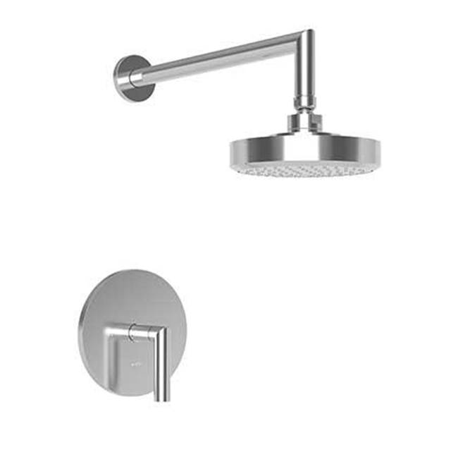 Newport Brass Pressure Balance Valve Trims Shower Faucet Trims item 3-3124BP/034