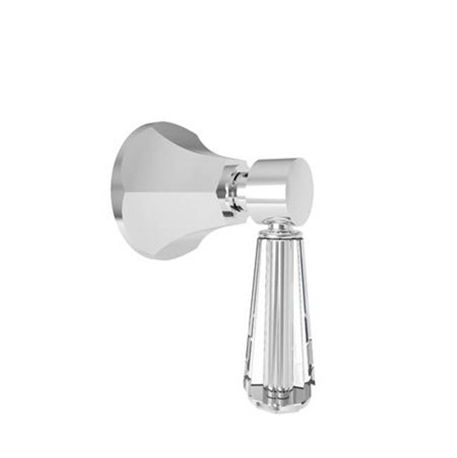 Newport Brass Diverter Trims Shower Components item 3-447/08A
