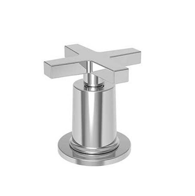Newport Brass  Bathroom Accessories item 3-573/08A