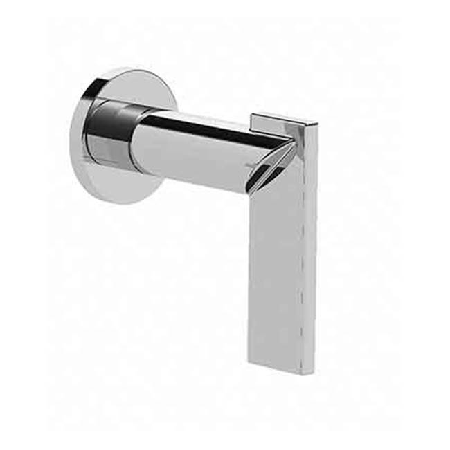 Newport Brass Pressure Balance Trims With Integrated Diverter Shower Faucet Trims item 3-608/15S