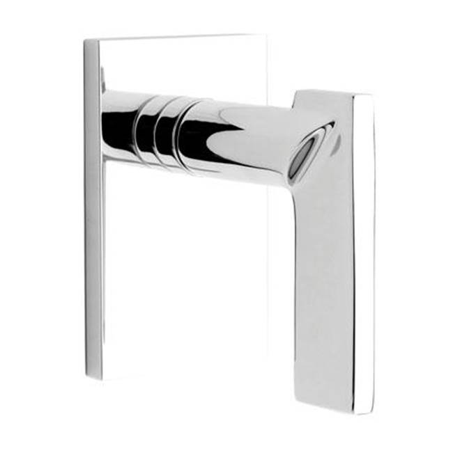 Newport Brass Pressure Balance Trims With Integrated Diverter Shower Faucet Trims item 3-609/20