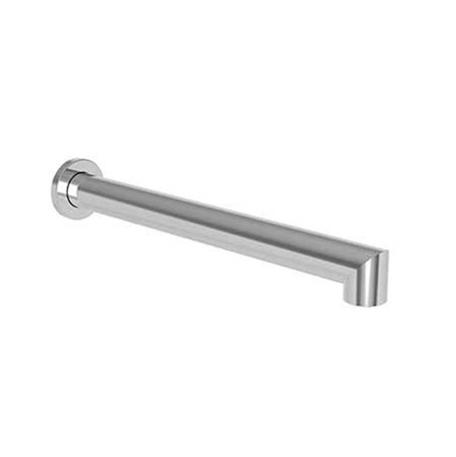 Newport Brass  Tub And Shower Faucets item 3-614/15S